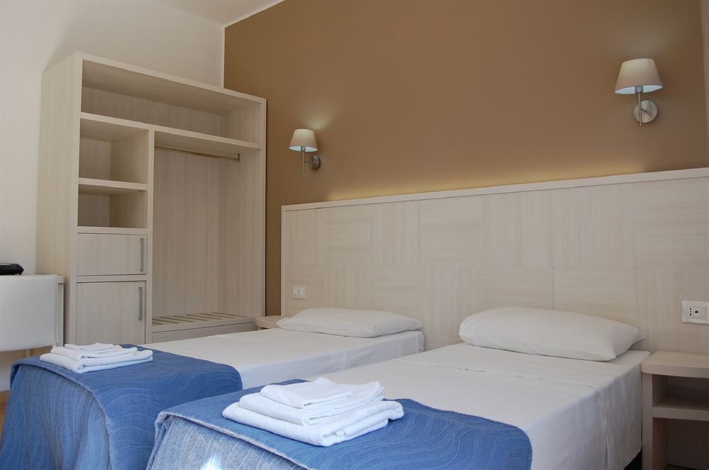 Petruso Resort Балестрате Экстерьер фото